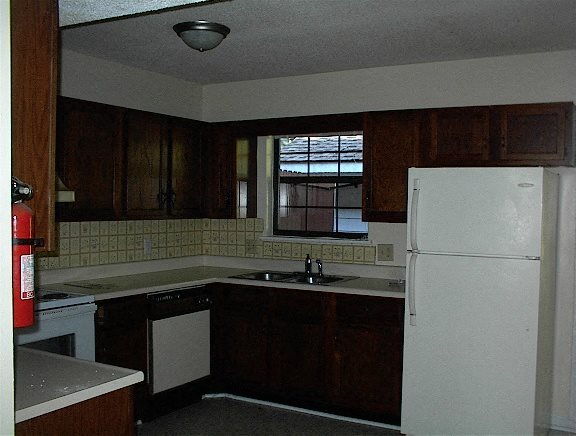 Gallery Photo 1